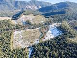  Upper Joe Creek Road - Photo 10