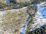  Upper Joe Creek Road - Photo 11