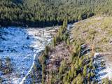  Upper Joe Creek Road - Photo 12
