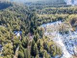  Upper Joe Creek Road - Photo 13