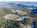  Upper Joe Creek Road - Photo 14