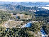  Upper Joe Creek Road - Photo 15