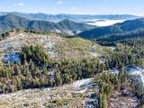  Upper Joe Creek Road - Photo 16