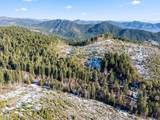  Upper Joe Creek Road - Photo 17
