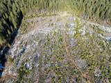  Upper Joe Creek Road - Photo 18