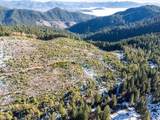  Upper Joe Creek Road - Photo 19