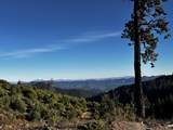  Upper Joe Creek Road - Photo 2