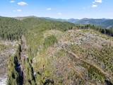  Upper Joe Creek Road - Photo 20