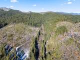  Upper Joe Creek Road - Photo 21