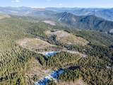  Upper Joe Creek Road - Photo 22