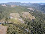  Upper Joe Creek Road - Photo 23