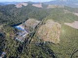  Upper Joe Creek Road - Photo 24