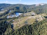  Upper Joe Creek Road - Photo 25