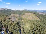  Upper Joe Creek Road - Photo 26