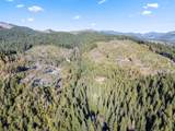  Upper Joe Creek Road - Photo 27