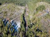  Upper Joe Creek Road - Photo 28