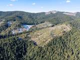  Upper Joe Creek Road - Photo 29