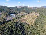  Upper Joe Creek Road - Photo 30