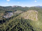  Upper Joe Creek Road - Photo 31