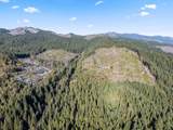  Upper Joe Creek Road - Photo 32