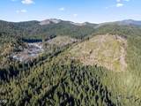  Upper Joe Creek Road - Photo 37