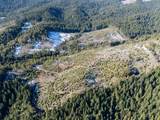  Upper Joe Creek Road - Photo 7