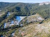  Upper Joe Creek Road - Photo 8