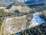  Upper Joe Creek Road - Photo 9