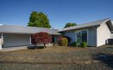604 Hemlock Avenue - Photo 1