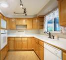 604 Hemlock Avenue - Photo 10