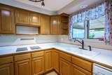 604 Hemlock Avenue - Photo 11