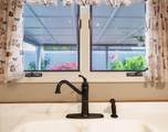 604 Hemlock Avenue - Photo 12