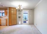 604 Hemlock Avenue - Photo 13