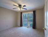 604 Hemlock Avenue - Photo 14