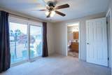 604 Hemlock Avenue - Photo 15