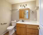 604 Hemlock Avenue - Photo 16