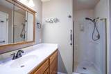 604 Hemlock Avenue - Photo 17