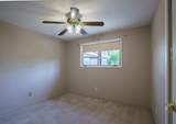 604 Hemlock Avenue - Photo 18