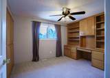 604 Hemlock Avenue - Photo 19