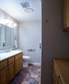 604 Hemlock Avenue - Photo 20