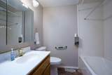 604 Hemlock Avenue - Photo 21
