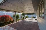 604 Hemlock Avenue - Photo 22