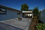 604 Hemlock Avenue - Photo 23