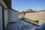 604 Hemlock Avenue - Photo 25
