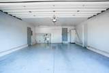604 Hemlock Avenue - Photo 26