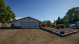 604 Hemlock Avenue - Photo 3