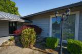 604 Hemlock Avenue - Photo 4