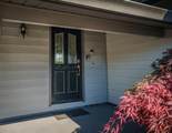 604 Hemlock Avenue - Photo 5