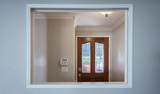 604 Hemlock Avenue - Photo 6