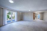 604 Hemlock Avenue - Photo 7